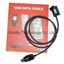USB Data cable Nokia 630